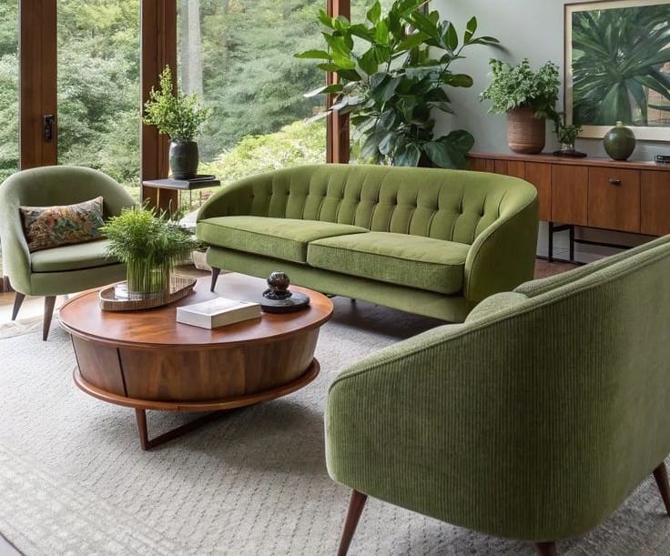 The Perfect Guide for Your Home Decor