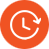 Save Time & Costs