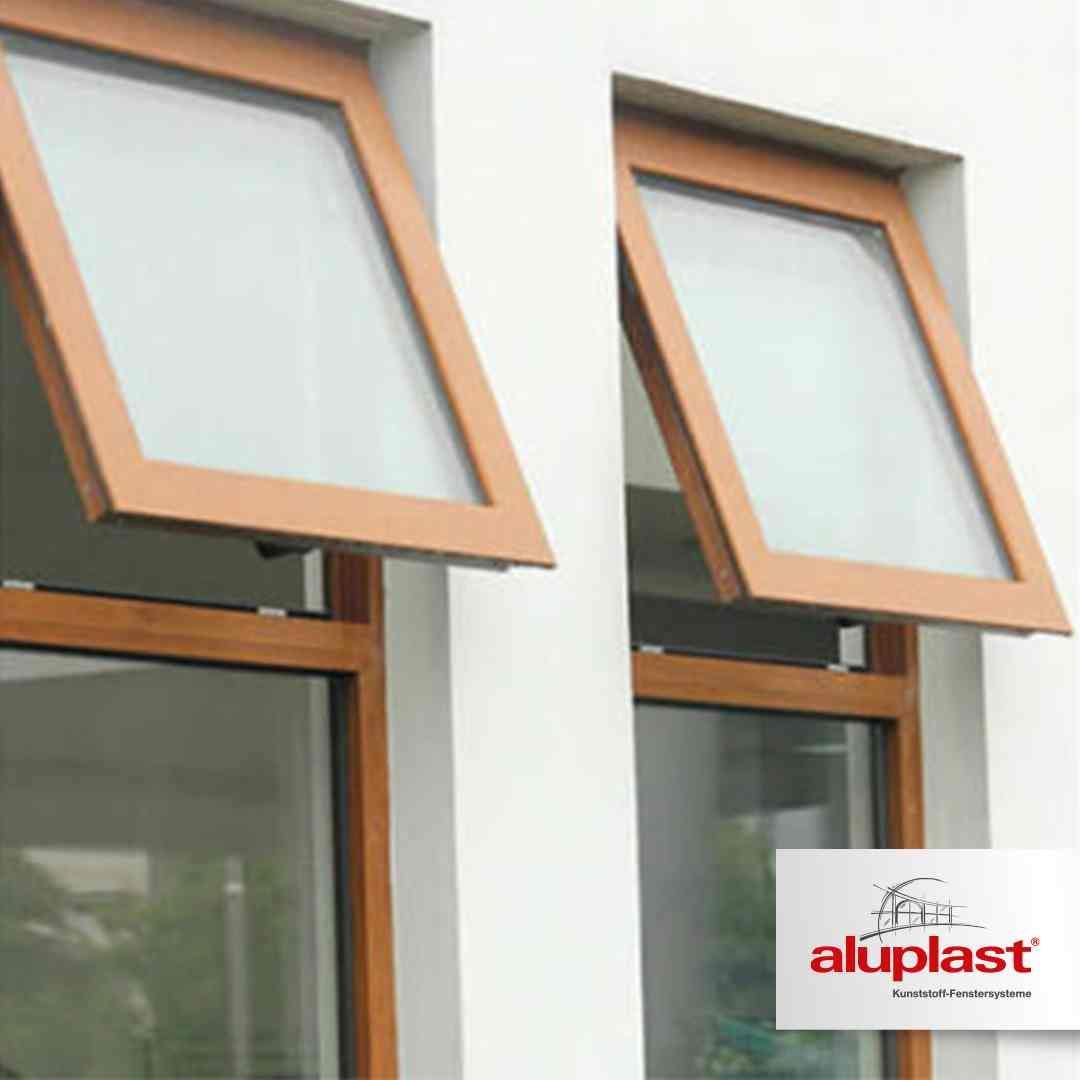ALCOVE शीर्ष लटका