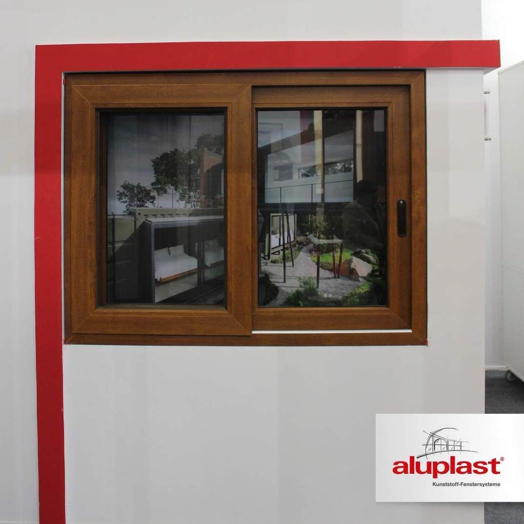ALCOVE 2 ट्रैक SL60