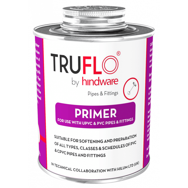 Truflo Primer Truflo Primer