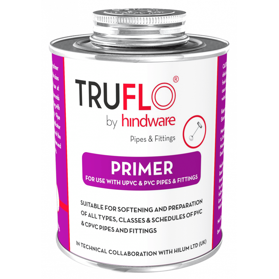 Truflo Primer