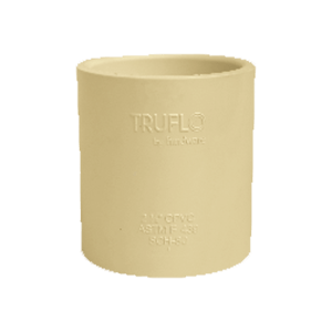 Truflo Coupler Plain (IPSxCTS)