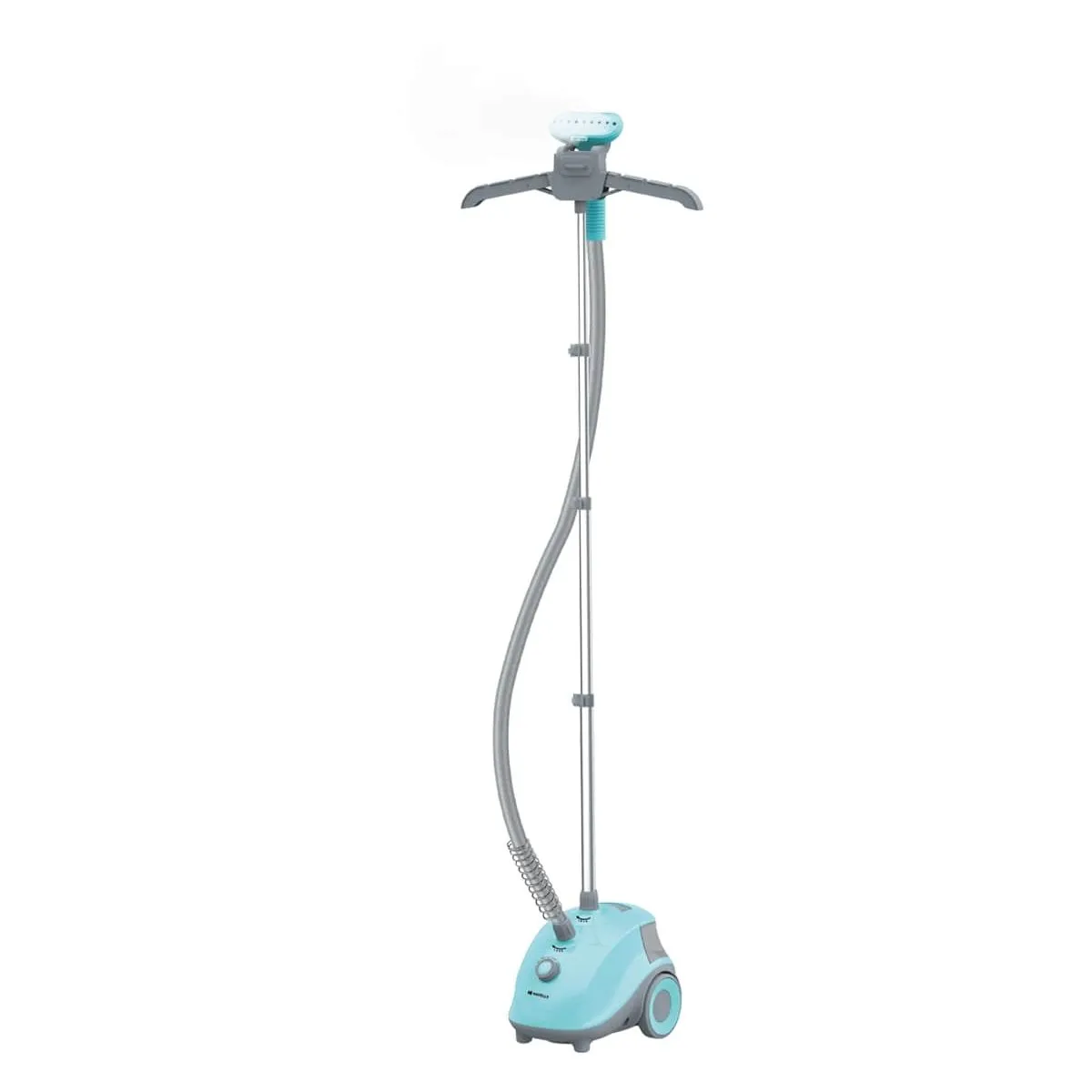 Havells GLANZO (1650 W, 1.5 L Water Tank) Garment Steamers