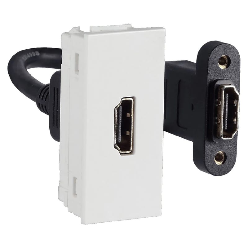 ... ...