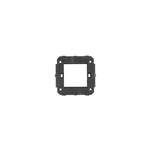 Havells Inner Plates for Glass, Metal and Wood Plates Inner Plate Inner Plate