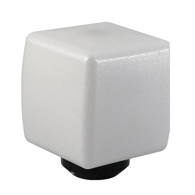 Havells 1N x 7.5 W LED Filament Lamp NUEVA GATE LIGHT CUBE