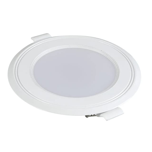 Havells 6 W LED GREEN LUNA LED JB DOWNLIGHT