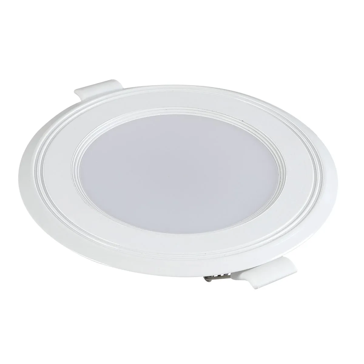 Havells 6 W LED RED LUNA LED JB DOWNLIGHT