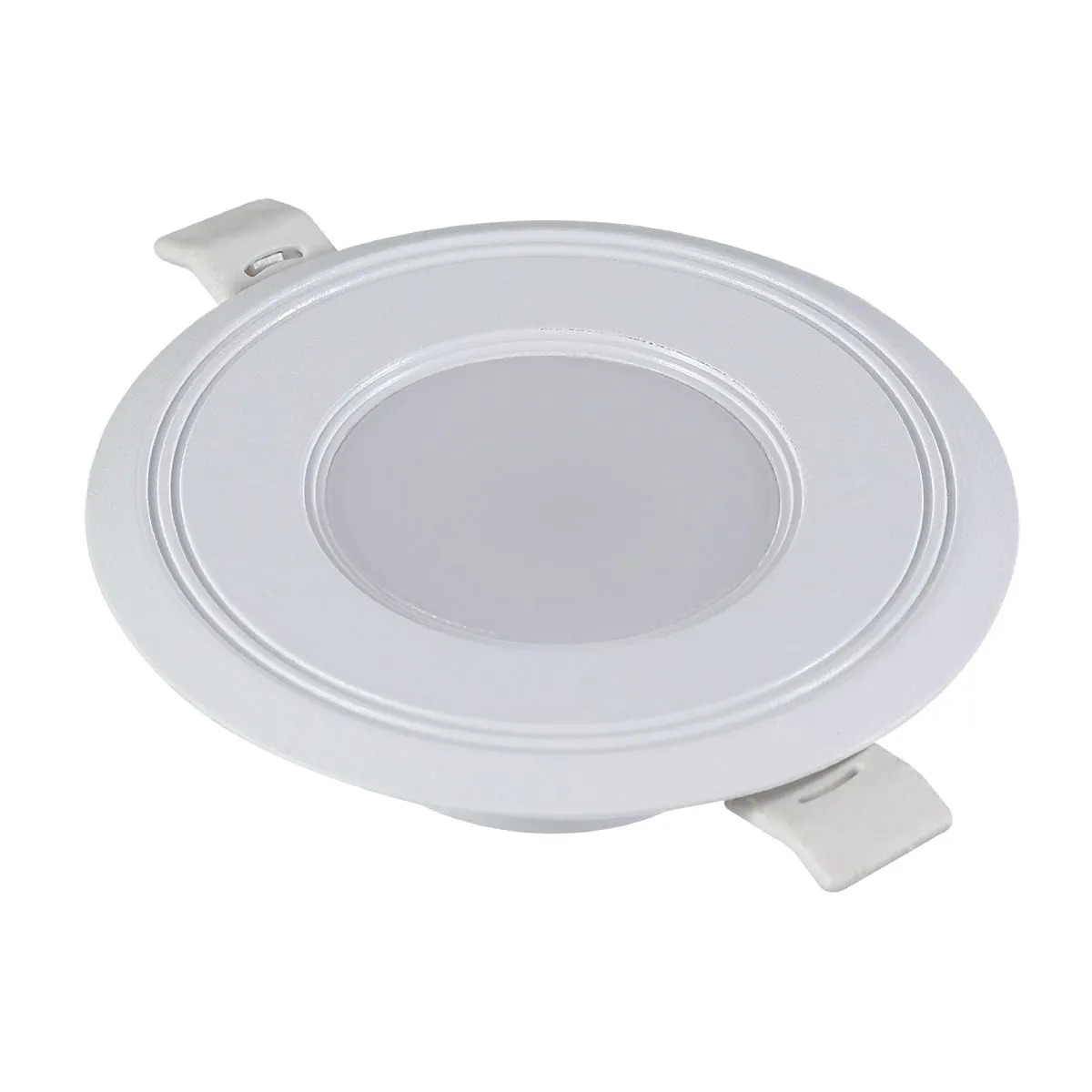 Havells 3 W LED 6500 K LUNA LED JB DOWNLIGHT