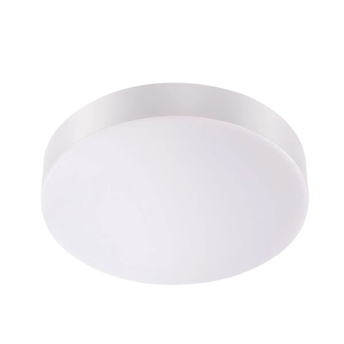 हैवेल्स 6 W LED 3000 K ट्रिम कॉस्मो सरफेस राउंड