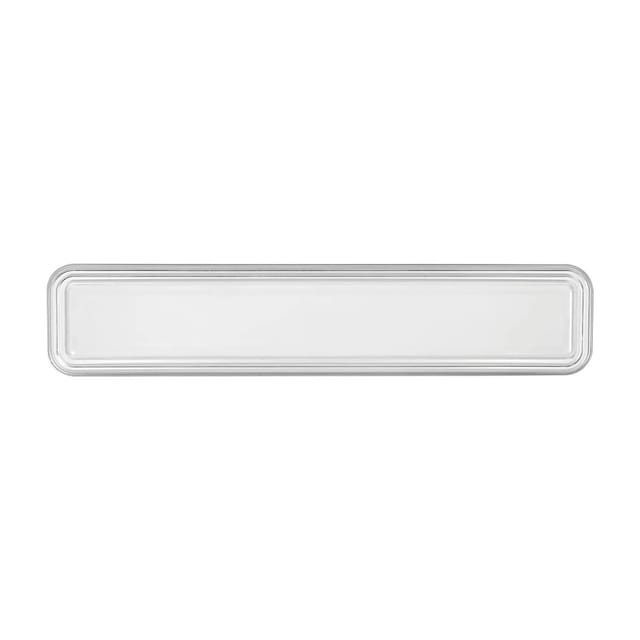 Havells 12 W LED 6500 K NIMBUS LED PANEL I SHAPE