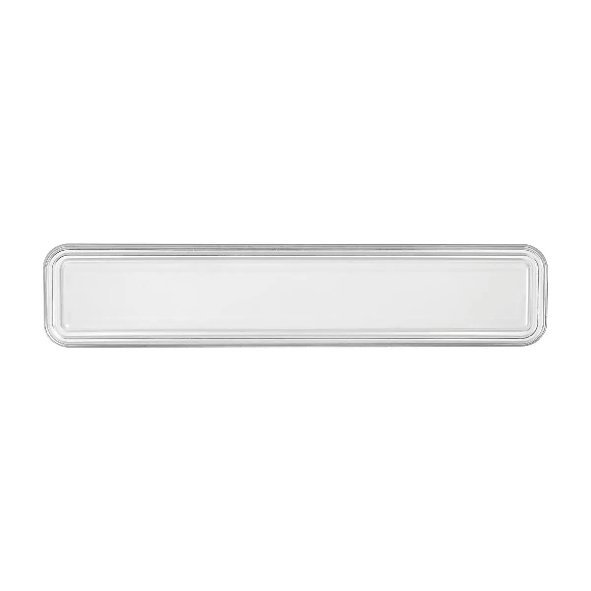 Havells 12 W LED 6500 K NIMBUS LED PANEL I SHAPE