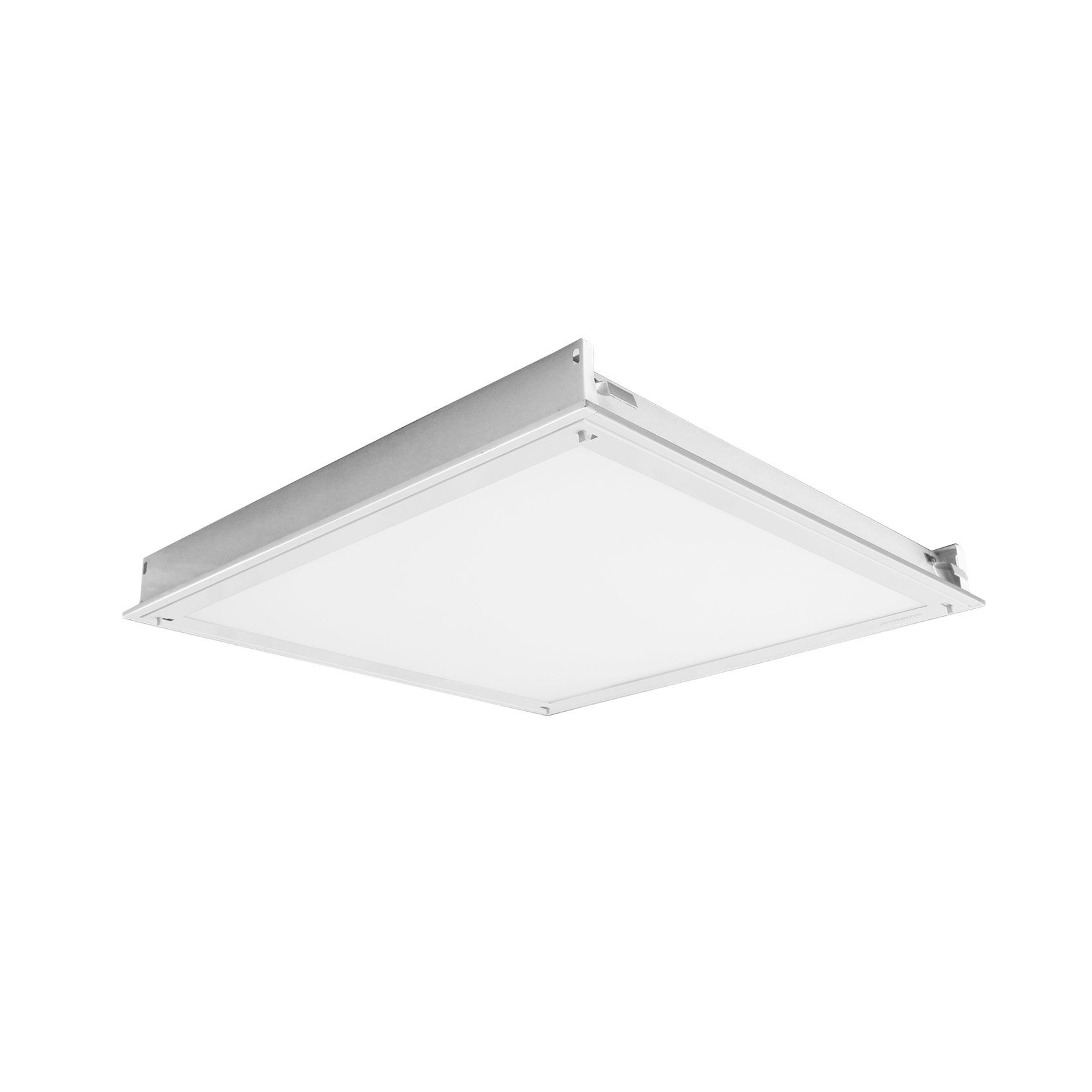 Compact Matrix - POP Ceiling