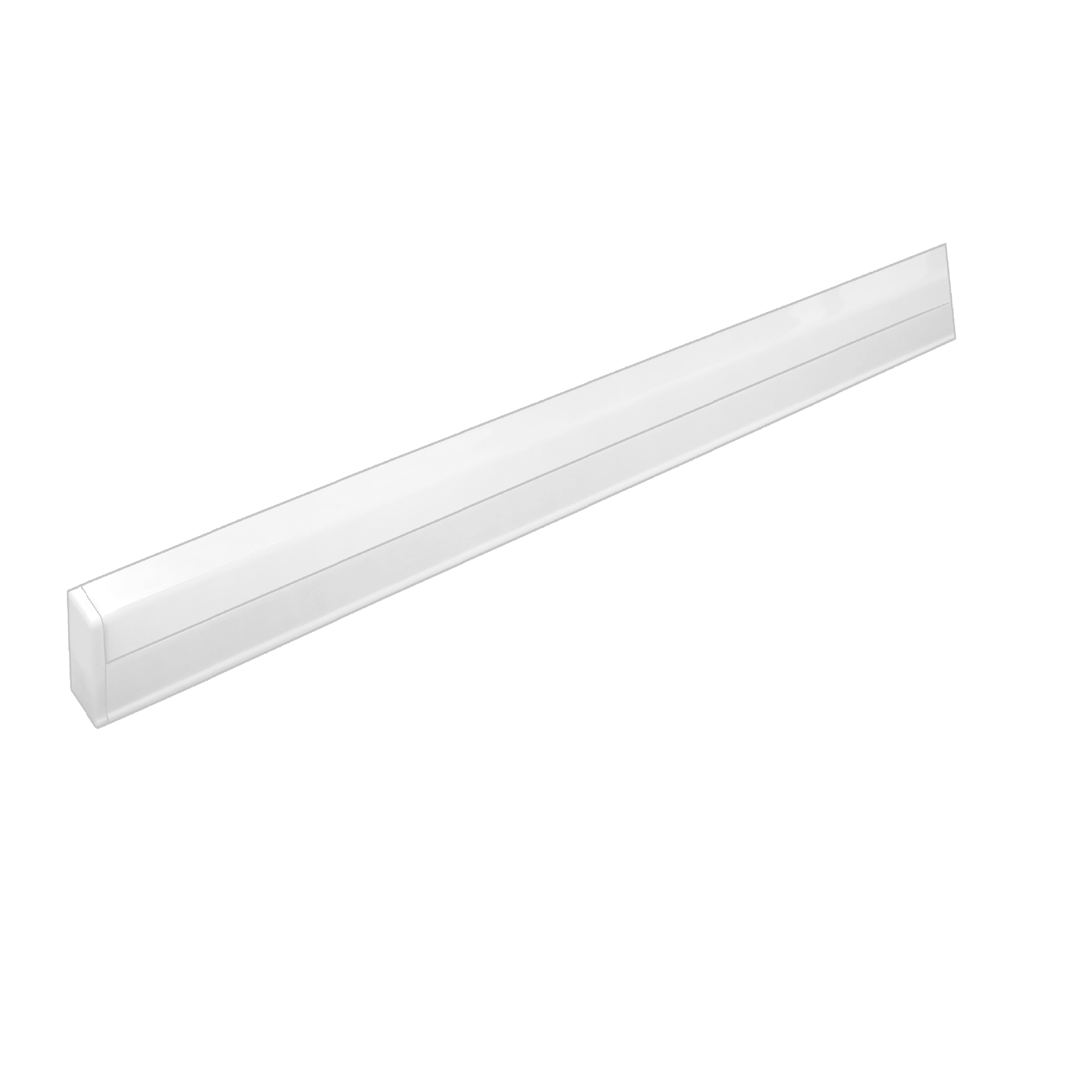 Compact Marina Pro - Square