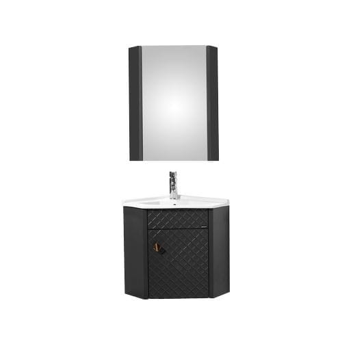 Somany Elanza Corner Floor Mounted Somany Elanza Corner Floor Mounted