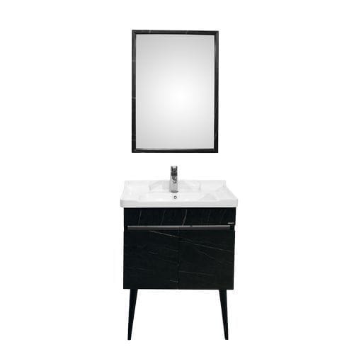 Somany Garnier Wall Mounted Somany Garnier Wall Mounted