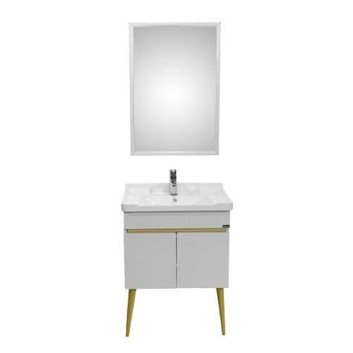 Somany Cryston Wall Mounted Somany Cryston Wall Mounted