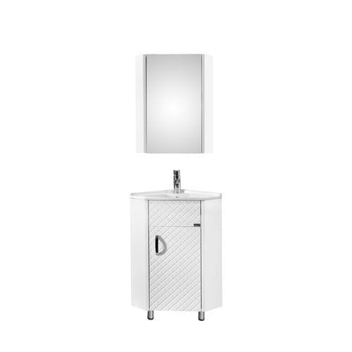 Somany Blitz Corner Floor Mounted Somany Blitz Corner Floor Mounted