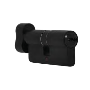 Yale 70MM-(YY)-TT-Z Euro Profile Cylinders - Essential Series Yale 70MM-(YY)-TT-Z Euro Profile Cylinders - Essential Series
