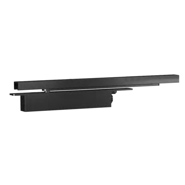 Yale 30-8324-0006-55-11 Concealed Door Closer