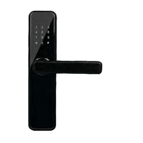 Yale YDM 50Pro Digital Door Locks Yale YDM 50Pro Digital Door Locks