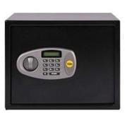 Yale YSS/200/DB2 STANDARD SAFES