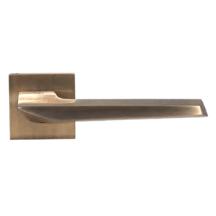 Yale YPBL-810 Premium Brass Lever Handle Series(YPBL)
