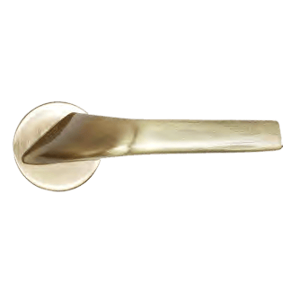 Yale YPBL-802 Premium Brass Lever Handle Series(YPBL) Yale YPBL-802 Premium Brass Lever Handle Series(YPBL)