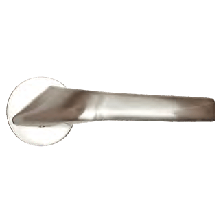 Yale YPBL-802 Premium Brass Lever Handle Series(YPBL) Yale YPBL-802 Premium Brass Lever Handle Series(YPBL)