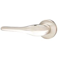 Yale YPBL-801 Premium Brass Lever Handle Series(YPBL) Yale YPBL-801 Premium Brass Lever Handle Series(YPBL)