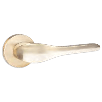 Yale YPBL-801 Premium Brass Lever Handle Series(YPBL) Yale YPBL-801 Premium Brass Lever Handle Series(YPBL)