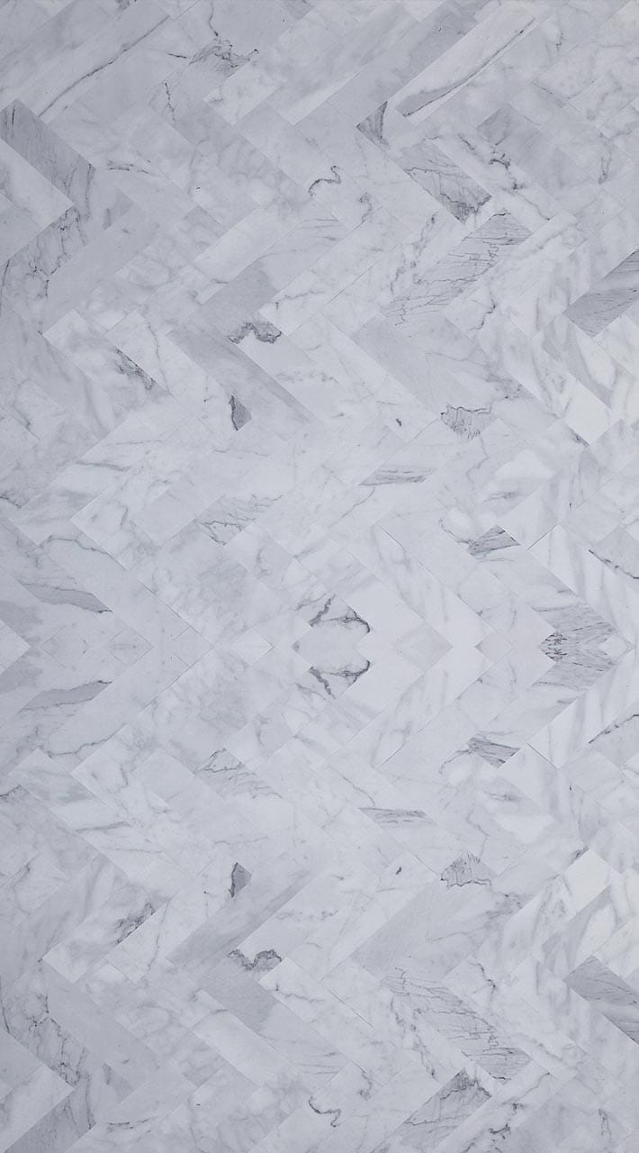 Sky Decor Decorative Laminates 32 SQ.FT, SD3503HG