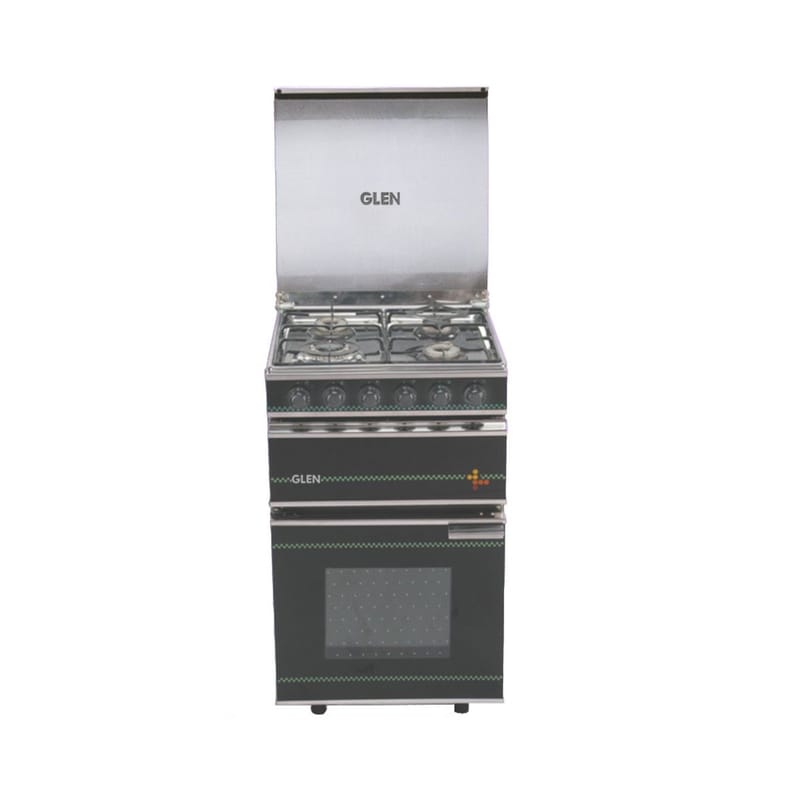 ... ...