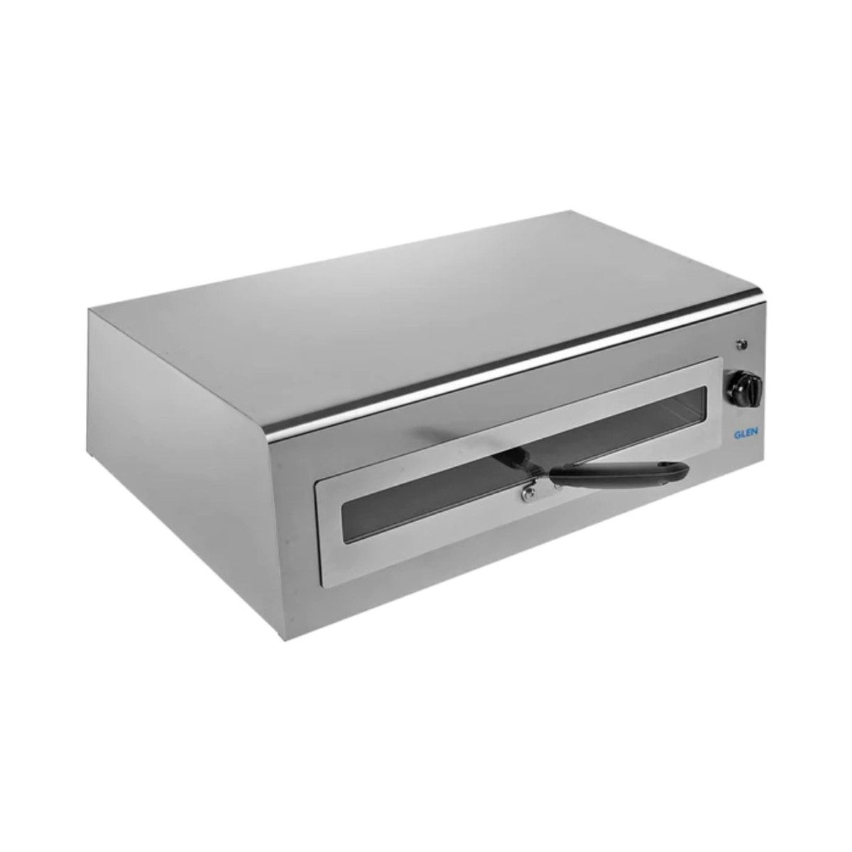 GLEN SA 5014 Electric Tandoor Extra Large