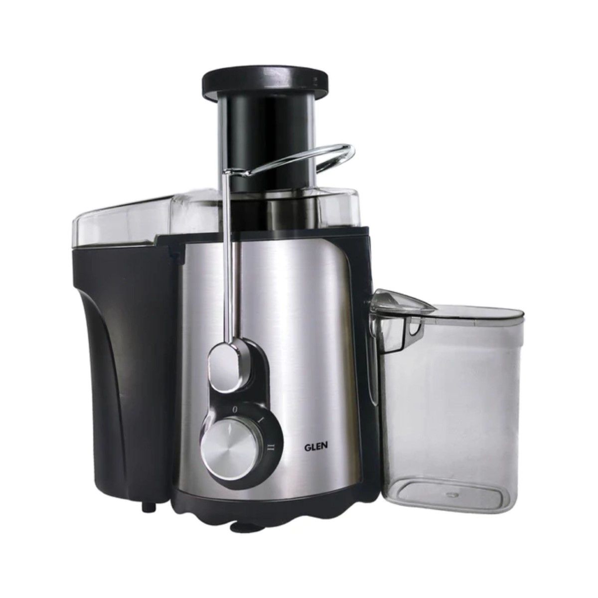 GLEN SA 4019 Centrifugal Juicer 800W