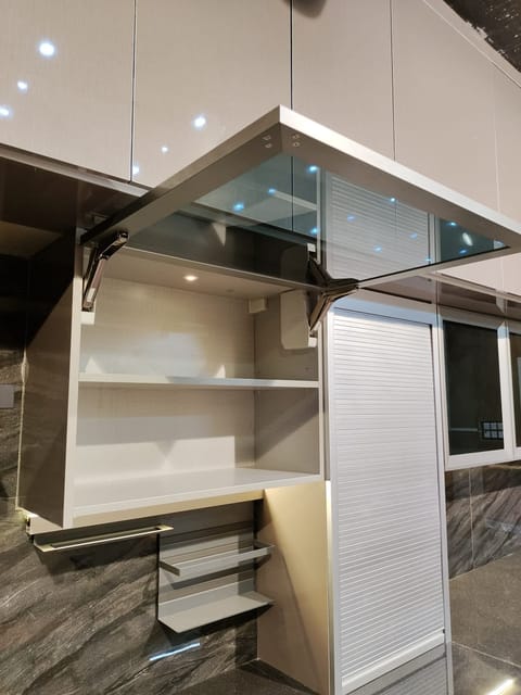 Kesseboehmer Free Flap Forte Type F Kesseboehmer Free Flap Forte Type F