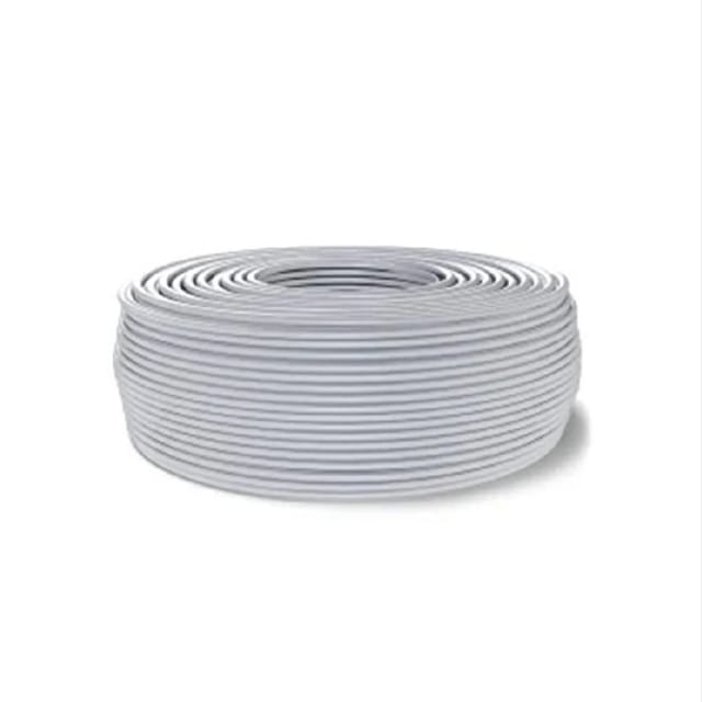 KEI CCTV Cable KEI CCTV Cable