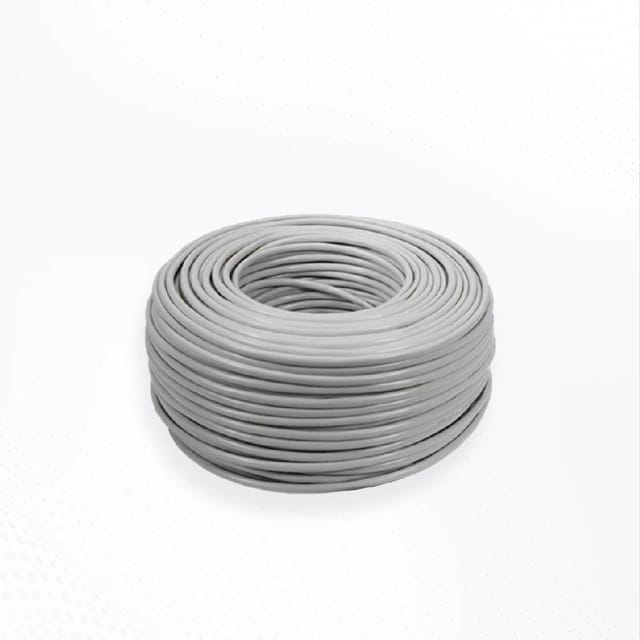 KEI CAT 6 UTP Cables KEI CAT 6 UTP Cables