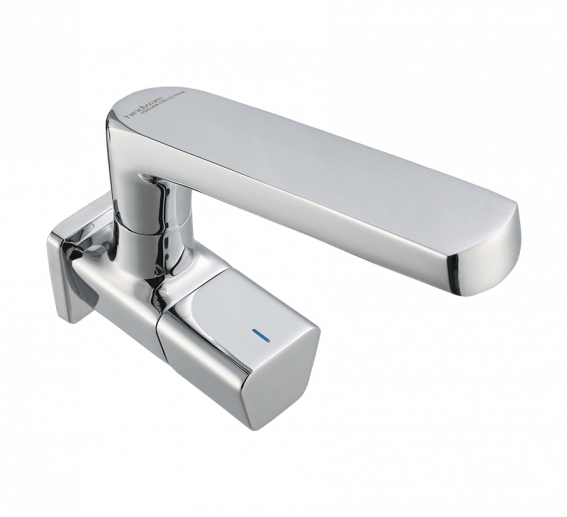 Hindware Starc Sink Cock Wall Mounted Hindware Starc Sink Cock Wall Mounted