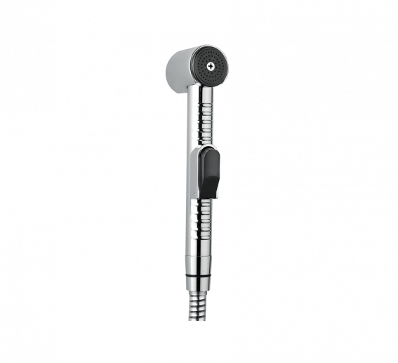 Hindware Shower Health Faucet Abs Hindware Shower Health Faucet Abs