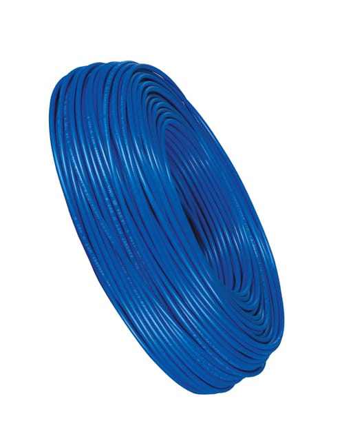 Vguard 16 SQ MM GN 100 MTRS Vguard 16 SQ MM GN 100 MTRS