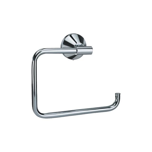 Cera TOILET PAPER HOLDER Cera TOILET PAPER HOLDER