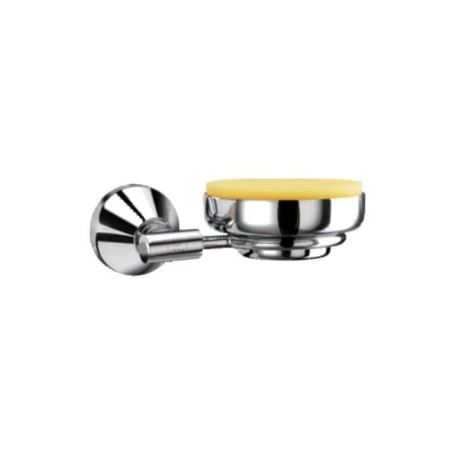 Cera SOAP DISH