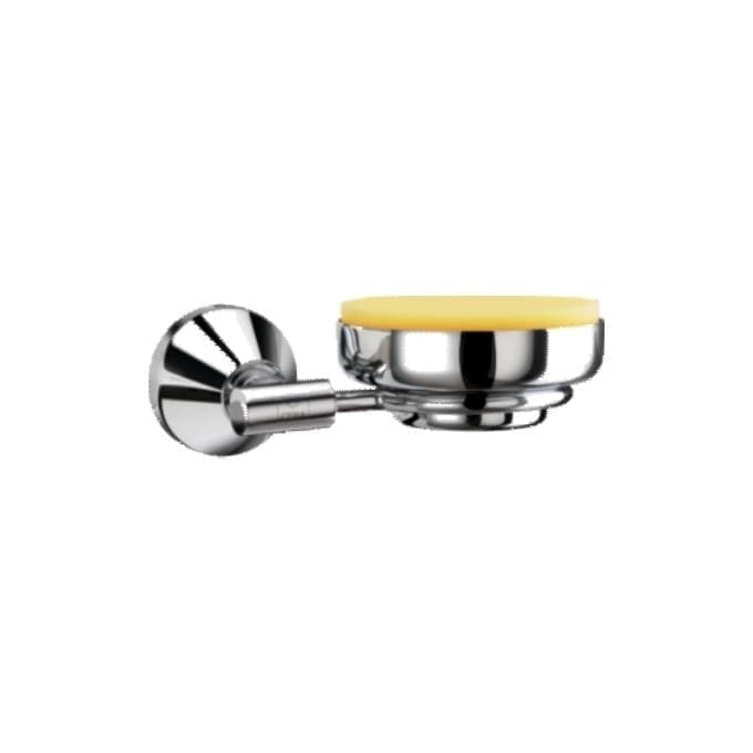 Cera SOAP DISH