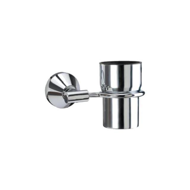 Cera TUMBLER HOLDER Cera TUMBLER HOLDER
