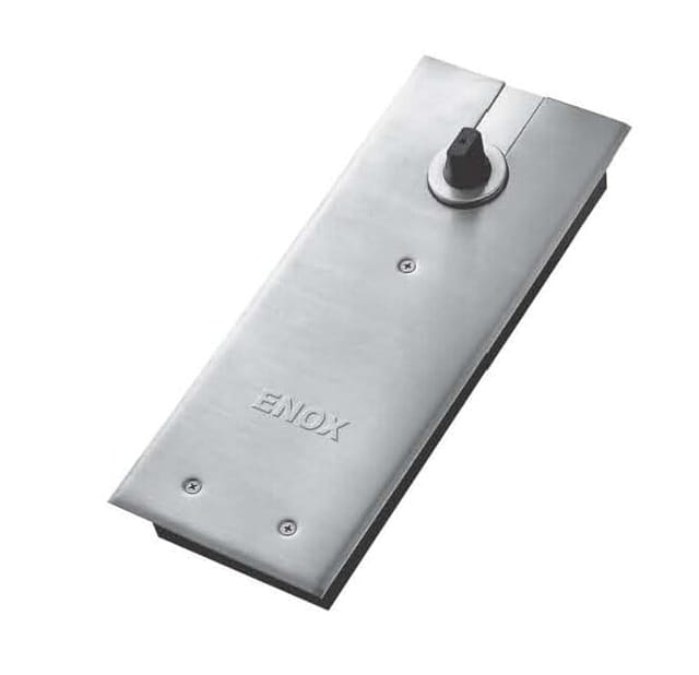 Enox FLOOR SPRING 843 Enox FLOOR SPRING 843