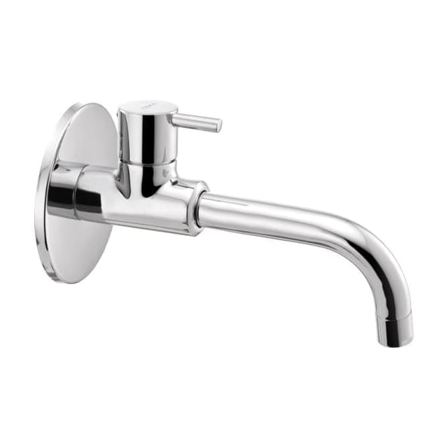 Cera FOUNTAIN WALL MOUNTED BASIN FAUCET Cera FOUNTAIN WALL MOUNTED BASIN FAUCET