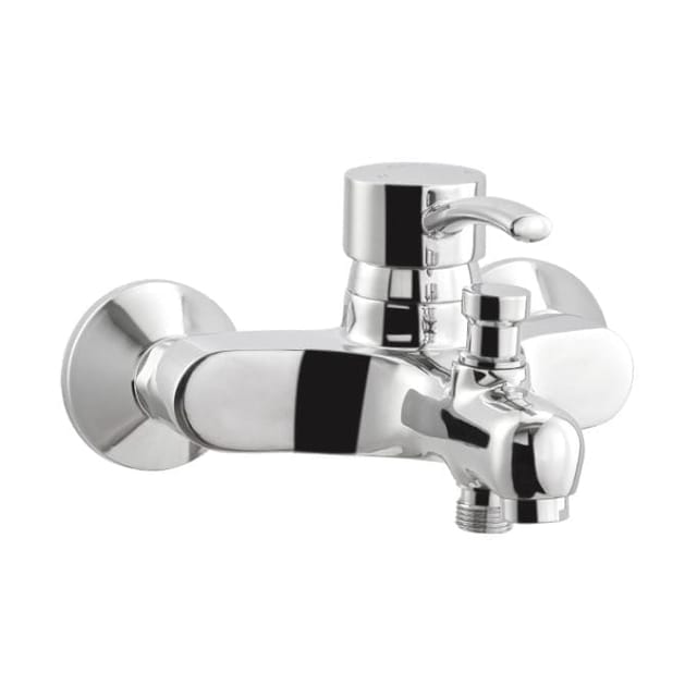 Cera CRAYON SL WM WITH PROV FOR TEL SHOWER Cera CRAYON SL WM WITH PROV FOR TEL SHOWER