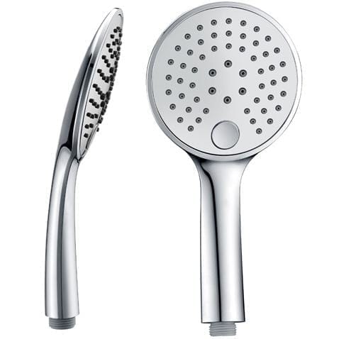 Grotto Kopren Hand Shower Grotto Kopren Hand Shower
